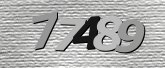 Obraz captcha