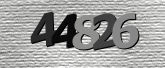 Obraz captcha