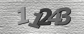 Obraz captcha