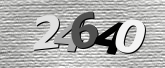 Obraz captcha