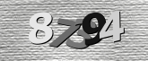 Obraz captcha