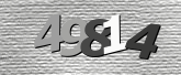 Obraz captcha