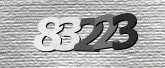 Obraz captcha