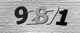 Obraz captcha