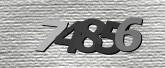 Obraz captcha
