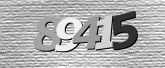 Obraz captcha