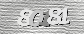 Obraz captcha