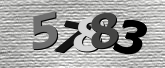 Obraz captcha