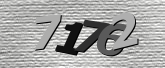 Obraz captcha