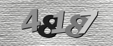 Obraz captcha