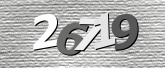 Obraz captcha
