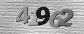 Obraz captcha