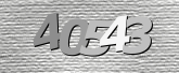 Obraz captcha