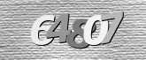 Obraz captcha