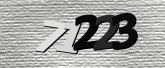 Obraz captcha
