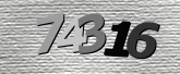 Obraz captcha
