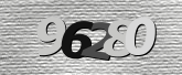 Obraz captcha