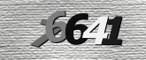 Obraz captcha