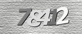 Obraz captcha
