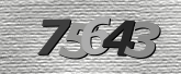 Obraz captcha