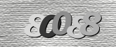 Obraz captcha