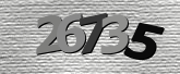 Obraz captcha
