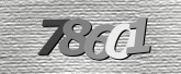Obraz captcha
