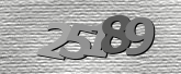 Obraz captcha