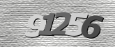 Obraz captcha