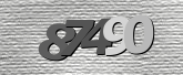 Obraz captcha