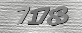 Obraz captcha