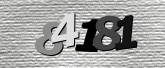 Obraz captcha