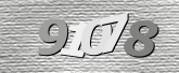 Obraz captcha