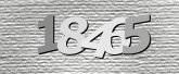 Obraz captcha