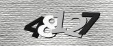 Obraz captcha