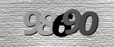 Obraz captcha