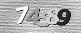 Obraz captcha