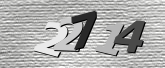 Obraz captcha