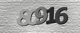 Obraz captcha