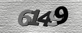 Obraz captcha