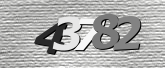 Obraz captcha