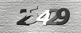 Obraz captcha