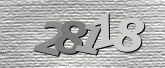 Obraz captcha