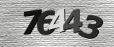 Obraz captcha