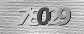 Obraz captcha