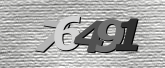 Obraz captcha