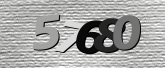 Obraz captcha