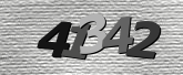 Obraz captcha