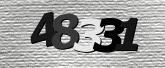 Obraz captcha