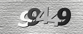 Obraz captcha